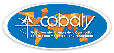 logo cobaty