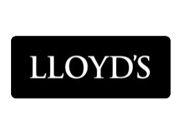 Lloyds